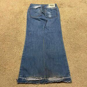 Coogi Men's Blue Jeans